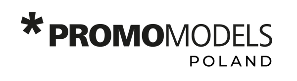 Akademia Promo Models